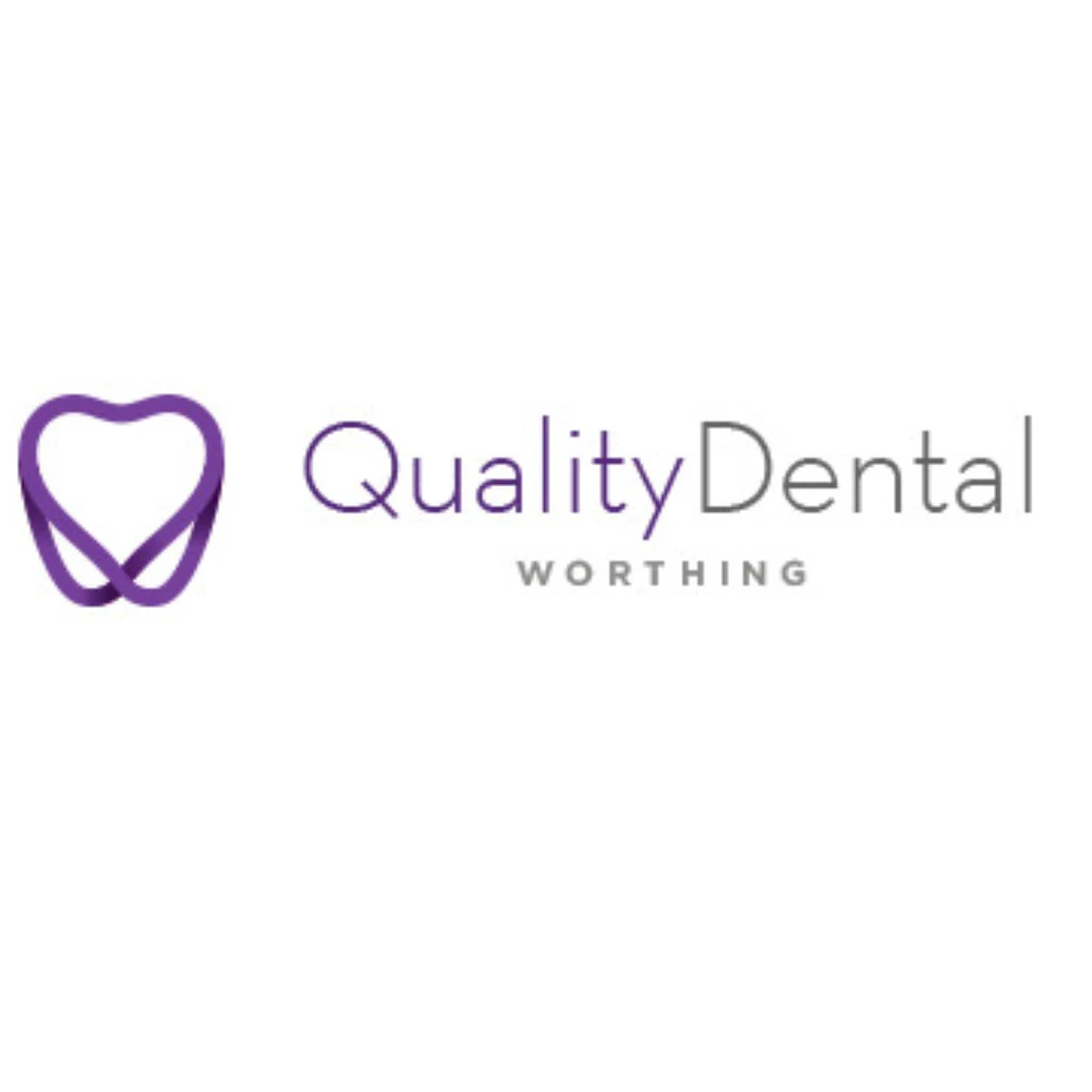 Quality Dental : Worthing BISU