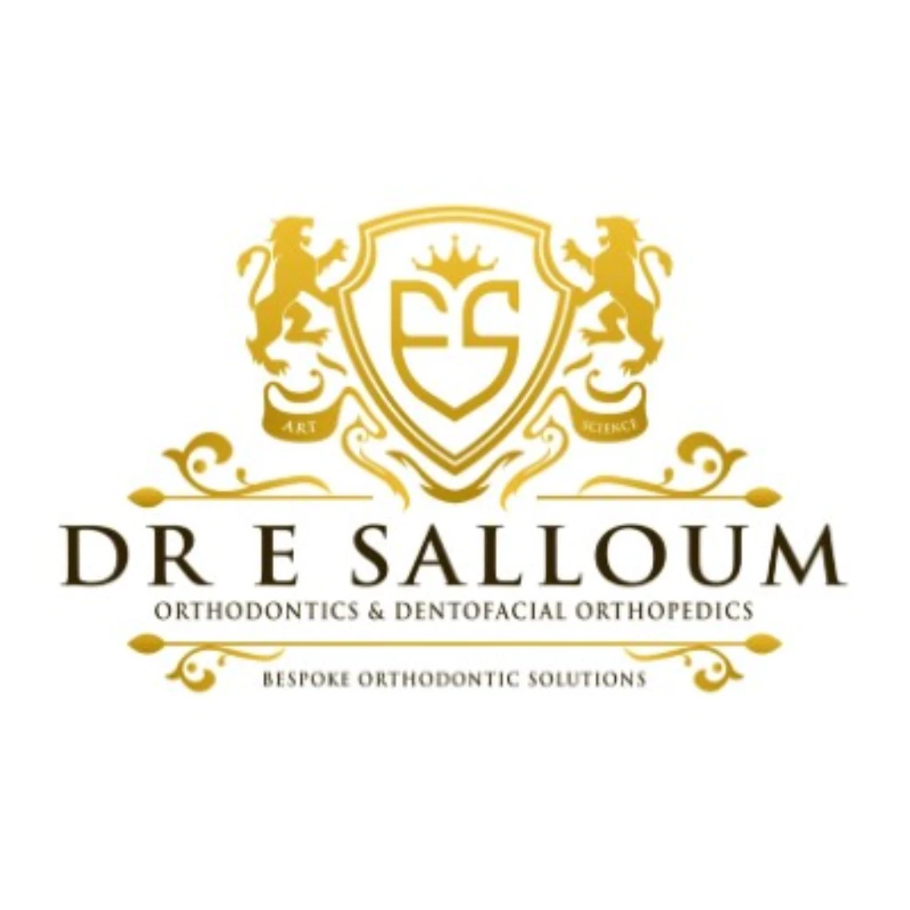 Dr Erfan Salloum BISU
