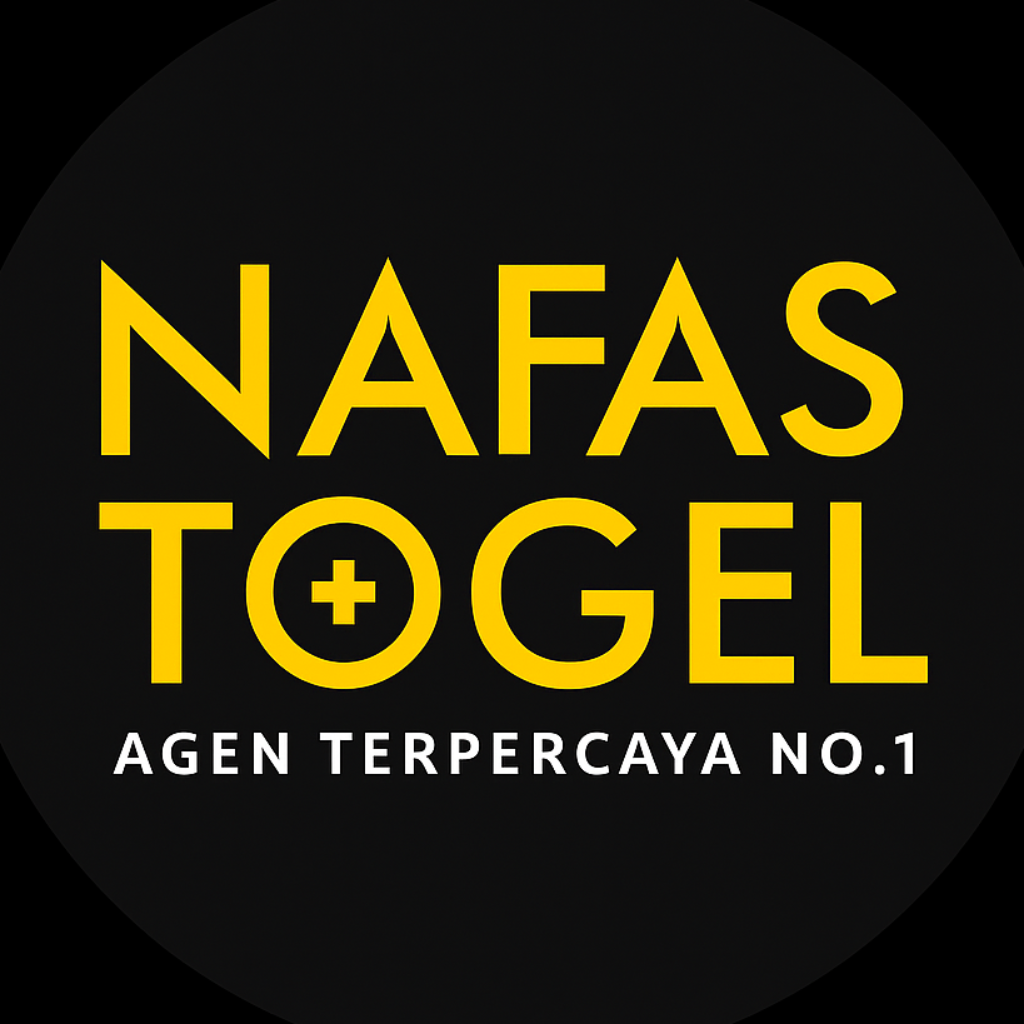 nafastogel , Nafas togel login link alternatif terupdate BISU