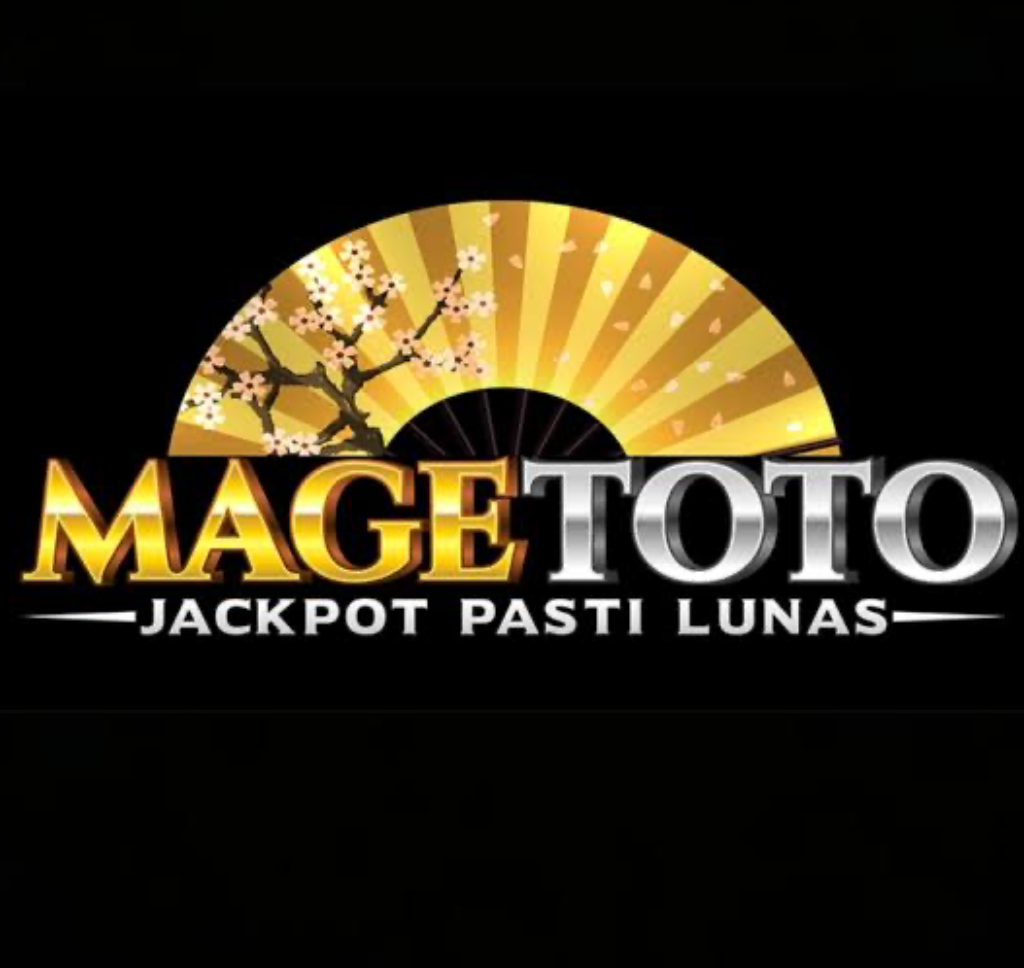 MAGETOTO Link Login situs bandar togel Online Terpecaya BISU