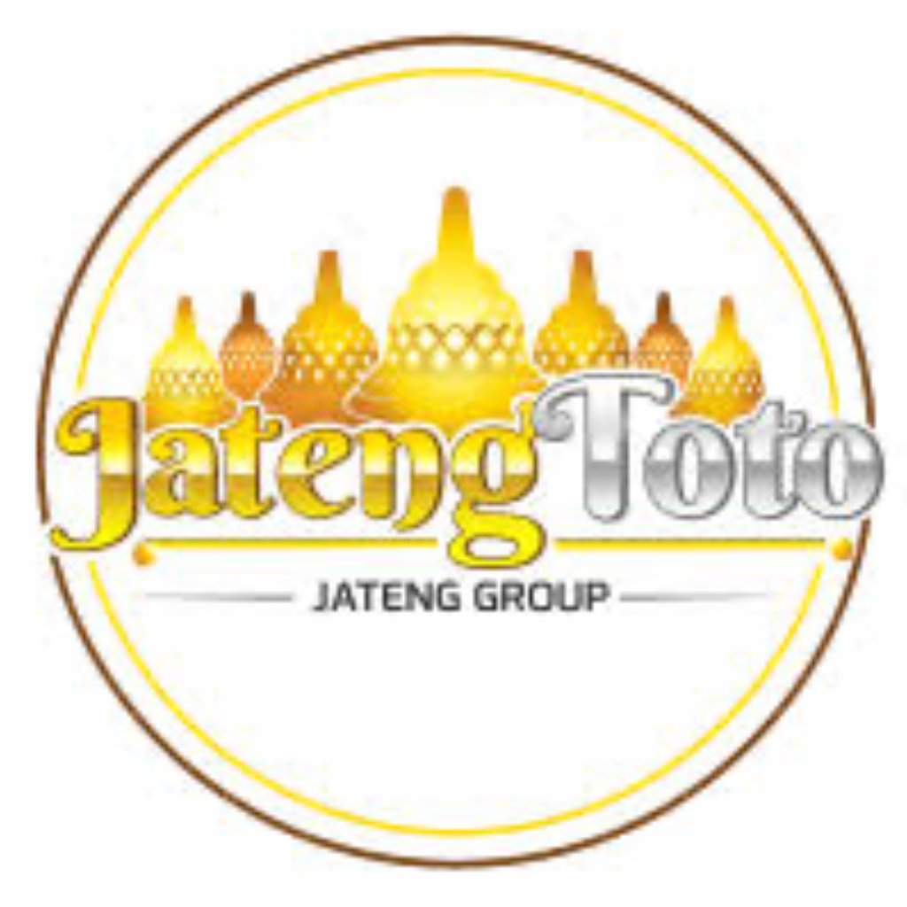 jatengtoto BISU