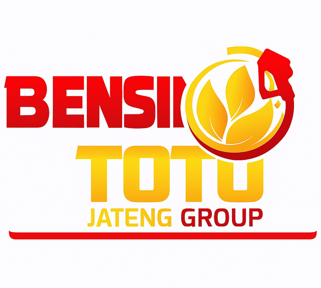 BENSINTOTO | BENSIN TOTO Login link alternatif terupdate BISU